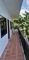 Khmer House Guesthouse