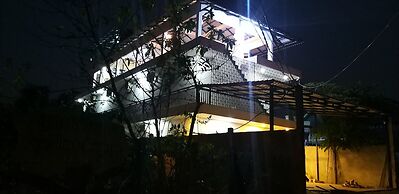 Khmer House Guesthouse