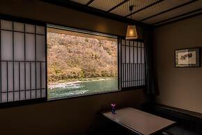 Beni
