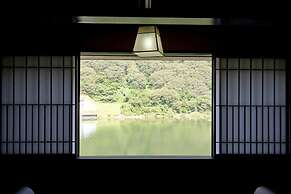 Beni
