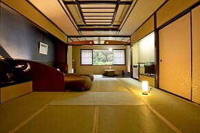 Beni