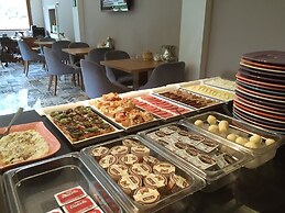 Butik Inceli Hotel