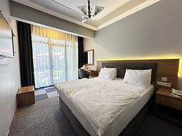 Butik Inceli Hotel