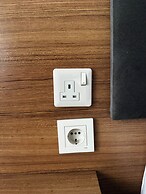 Butik Inceli Hotel