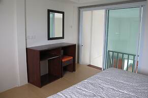 Baan MJ