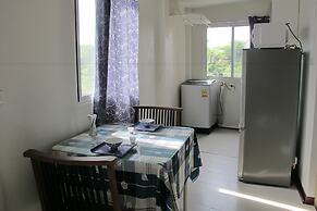 Baan MJ