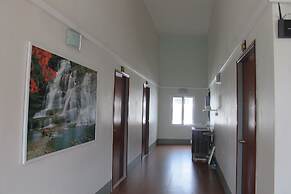 Baan MJ