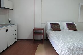 Baan MJ