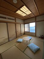 Atami Onsen GUEST HOUSE MEGUMI - Hostel