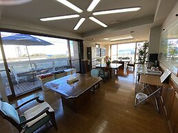 Atami Onsen GUEST HOUSE MEGUMI - Hostel