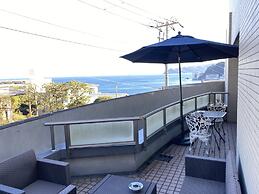 Atami Onsen GUEST HOUSE MEGUMI - Hostel
