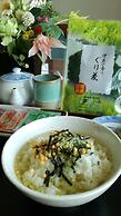 Atami Onsen GUEST HOUSE MEGUMI - Hostel