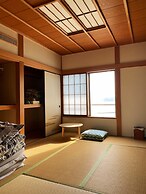 Atami Onsen GUEST HOUSE MEGUMI - Hostel
