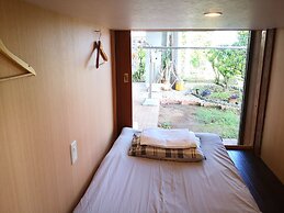 Atami Onsen GUEST HOUSE MEGUMI - Hostel