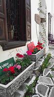 Doktor'un Evi Deluxe Boutique Hotel