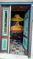 Doktor'un Evi Deluxe Boutique Hotel