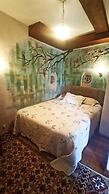 Doktor'un Evi Deluxe Boutique Hotel