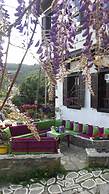 Doktor'un Evi Deluxe Boutique Hotel