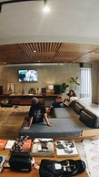 Surf Motel Canggu