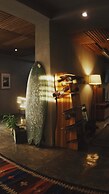 Surf Motel Canggu