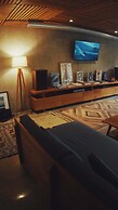 Surf Motel Canggu