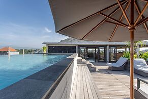 Surf Motel Canggu