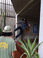 Surf Motel Canggu