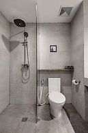 Surf Motel Canggu