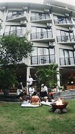Surf Motel Canggu