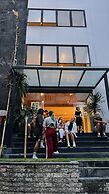 Surf Motel Canggu