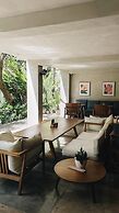 Surf Motel Canggu