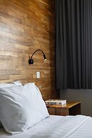Surf Motel Canggu