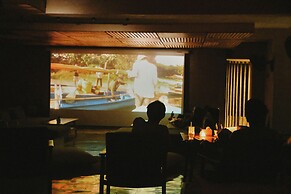 Surf Motel Canggu