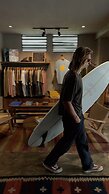 Surf Motel Canggu
