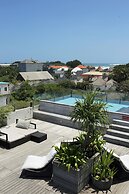 Surf Motel Canggu