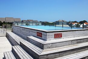 Surf Motel Canggu