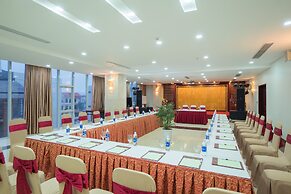 Vinh Hoang Hotel