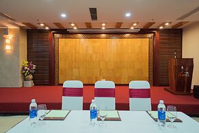Vinh Hoang Hotel