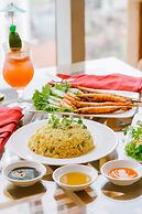 Vinh Hoang Hotel