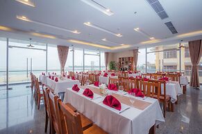 Vinh Hoang Hotel