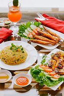 Vinh Hoang Hotel