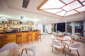 Vinh Hoang Hotel