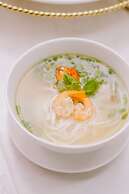 Vinh Hoang Hotel