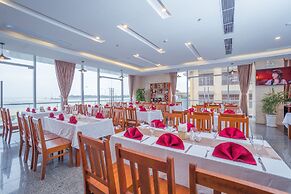 Vinh Hoang Hotel