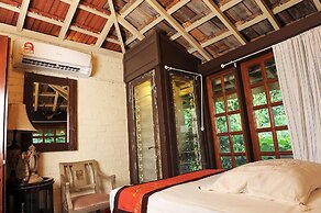 Ellina's Staycation Classic House KL