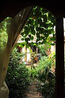 Ellina's Staycation Classic House KL
