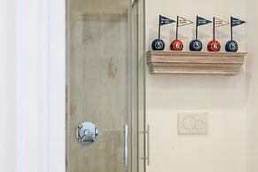 Marina Hotel Charming Rooms