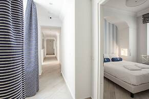 Marina Hotel Charming Rooms