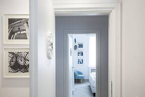 Marina Hotel Charming Rooms