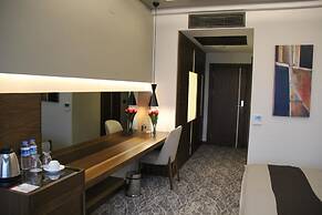 Armoni Park Otel